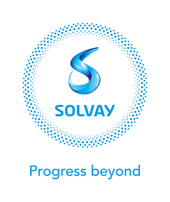 Solvay