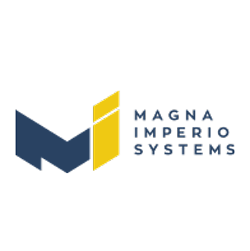 Magna Imperio Systems