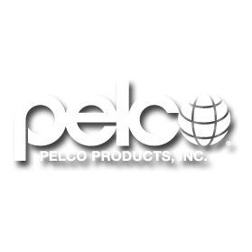 Pelco Products, Inc.