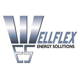 Wellflex Energy Solutions